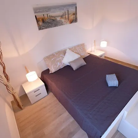Villa-boscari-relaxing-villa-at-the-end-of-village Holiday home *