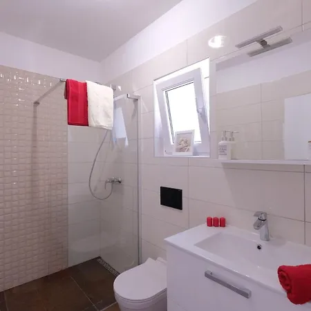 Holiday home Villa-boscari-relaxing-villa-at-the-end-of-village