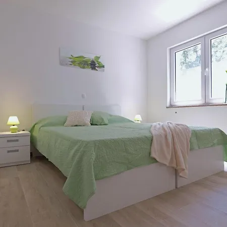 Casa de Férias Villa-boscari-relaxing-villa-at-the-end-of-village *